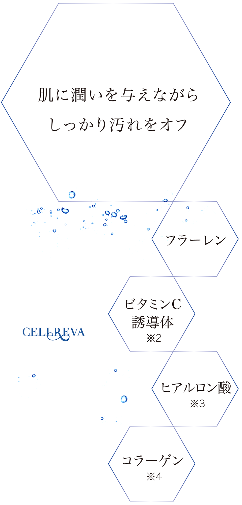 新しく着き お試しセール開催中 生物活性炭と食物繊維30カプセル ニオイ対策 putdobebe.rs